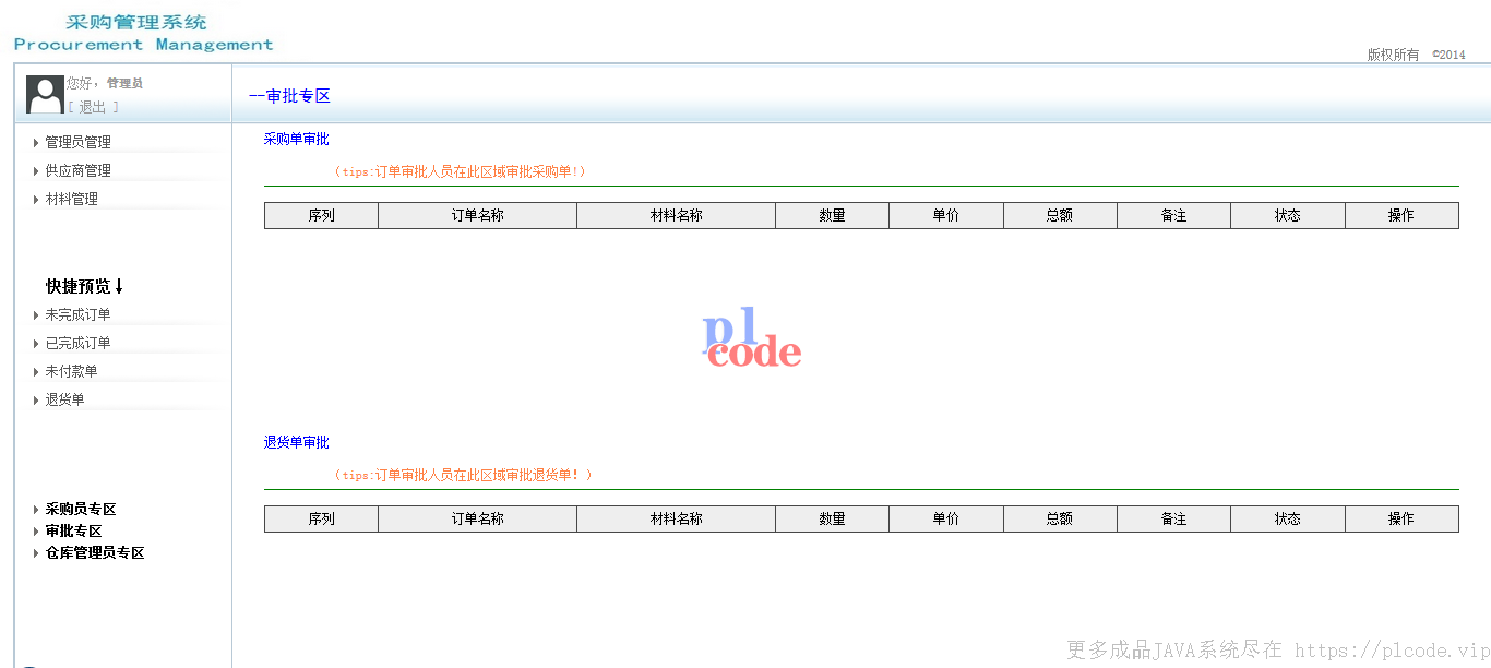  g002071 plcode